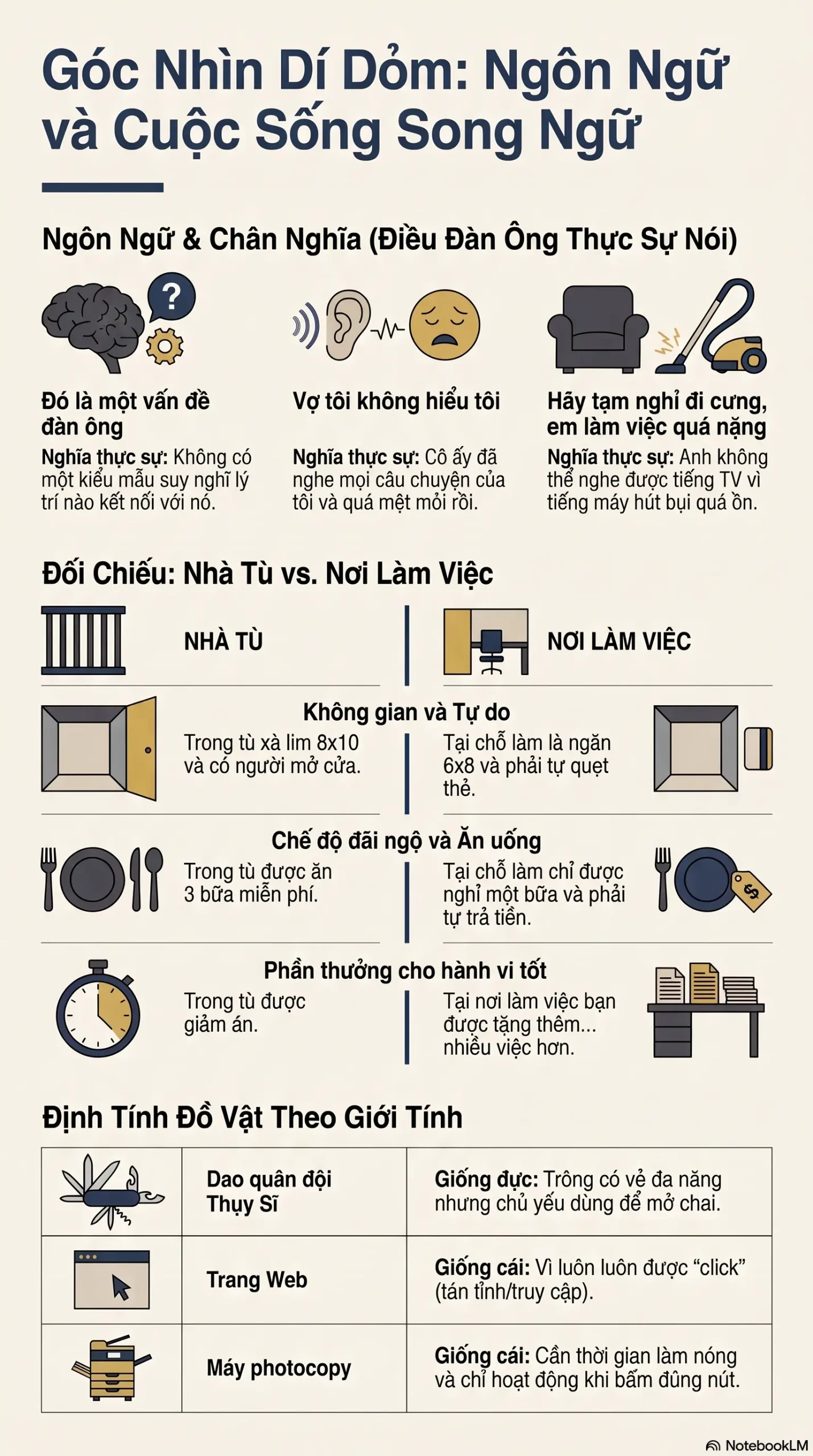 Infographic - 1. Lời chào từ Vũ trụ sách Mecobooks