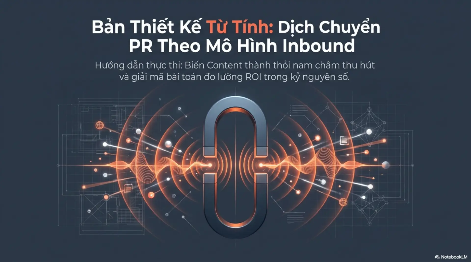 Slide Tóm tắt 1 - Inbound PR -