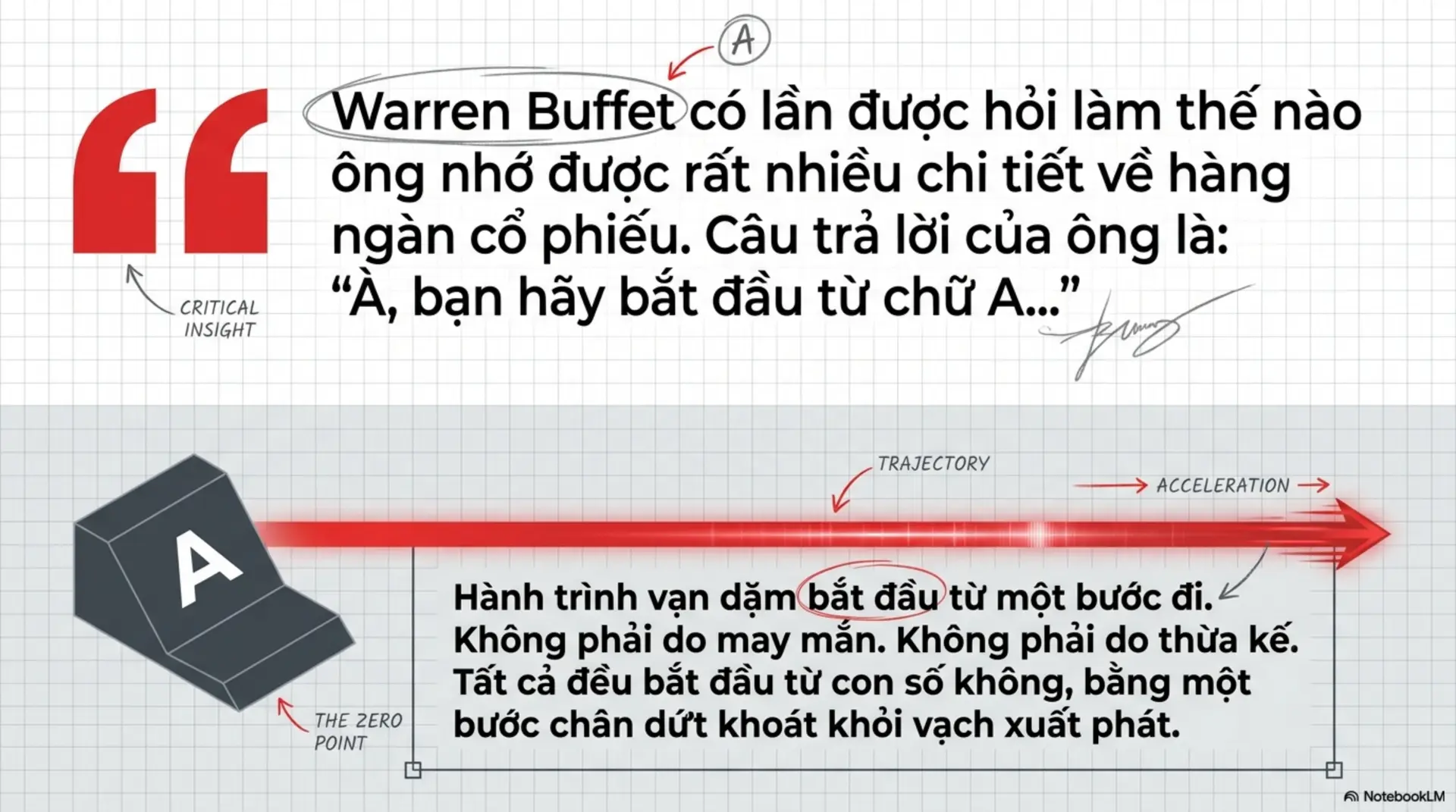 Slide Tóm tắt 2 - [Review Sách] Khởi Nghiệp Ngay! – Đừng Đợi Đến Khi Sẵn Sàng: Bài Học Từ Jeremy Harbour
