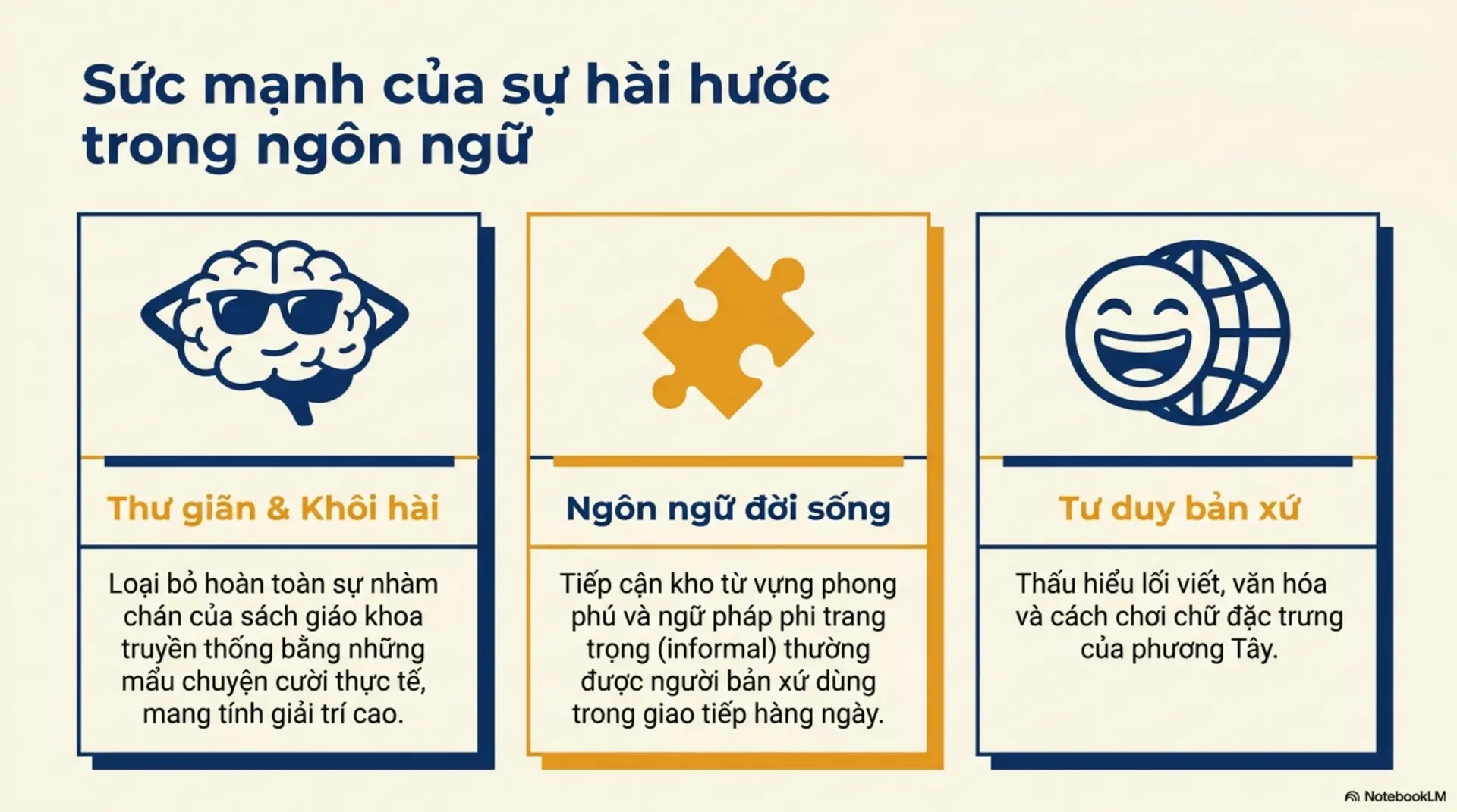Slide Tóm tắt 2 - 1. Lời chào từ Vũ trụ sách Mecobooks