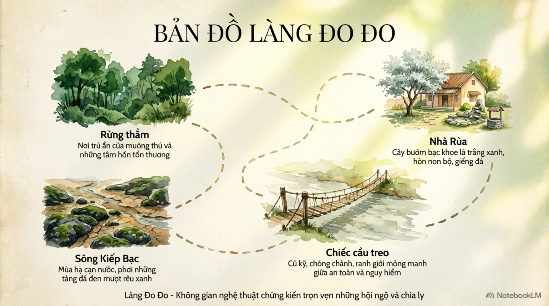 Slide Tóm tắt 3 - 