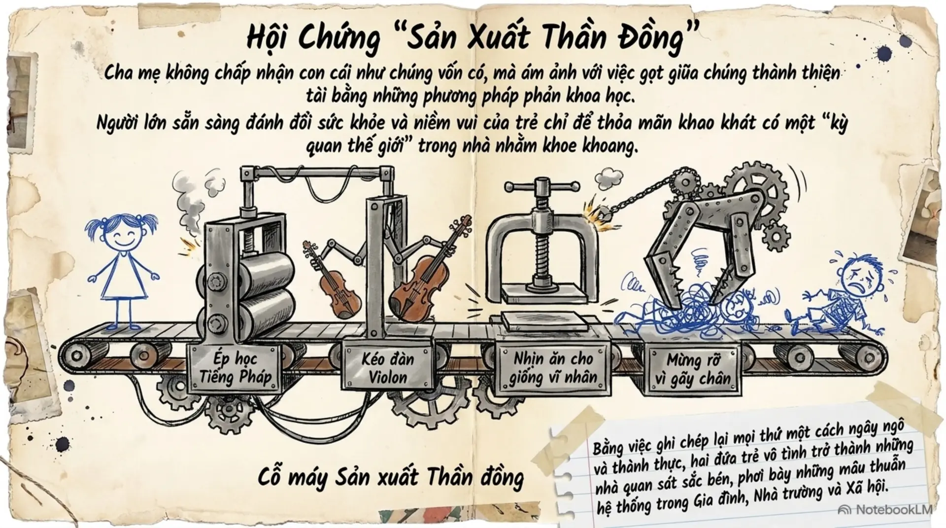 Slide Tóm tắt 4 - [Mecobooks] 