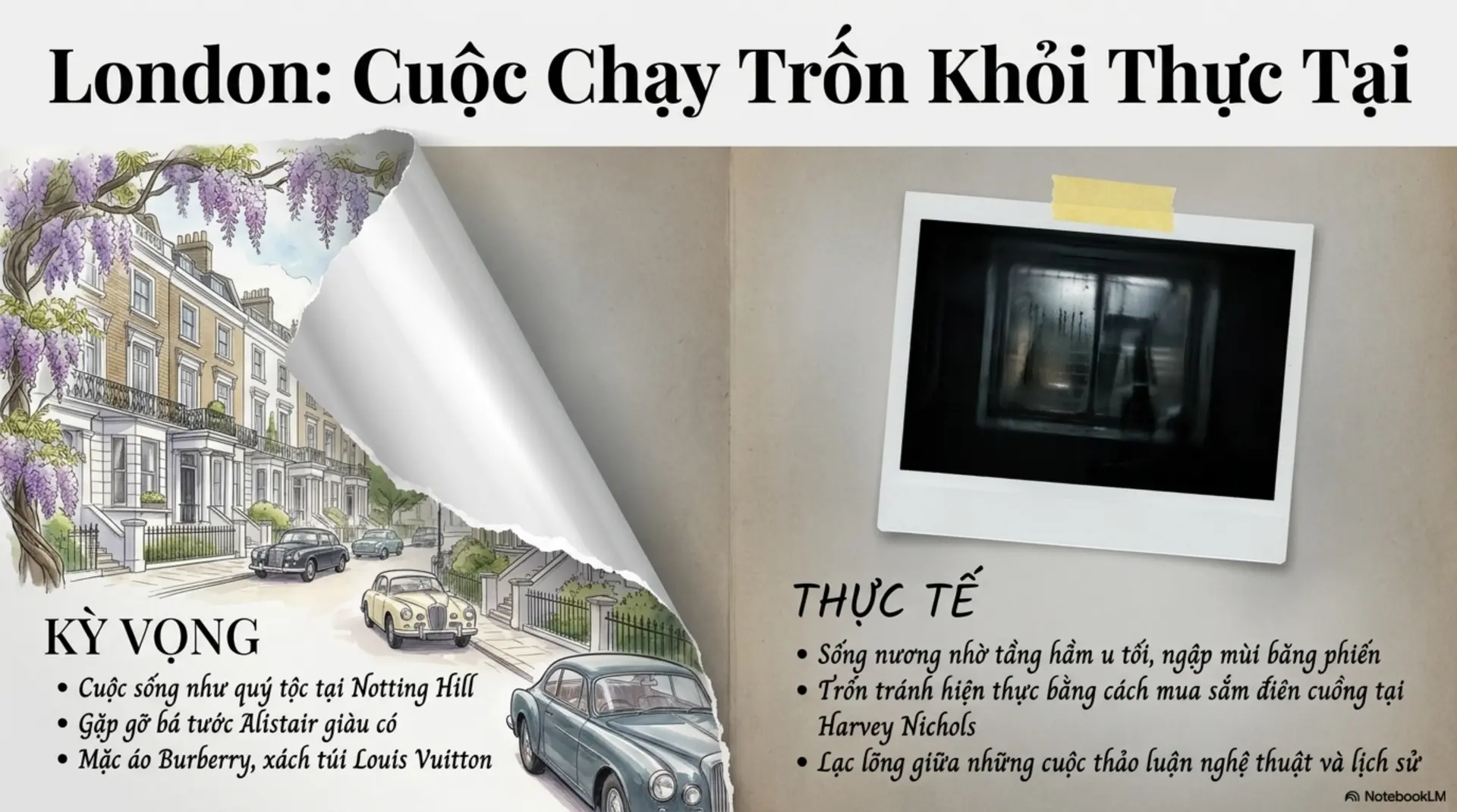 Slide Tóm tắt 6 - Cú Sốc và Sự Trỗi Dậy: Những Bài Học Đắt Giá Từ 
