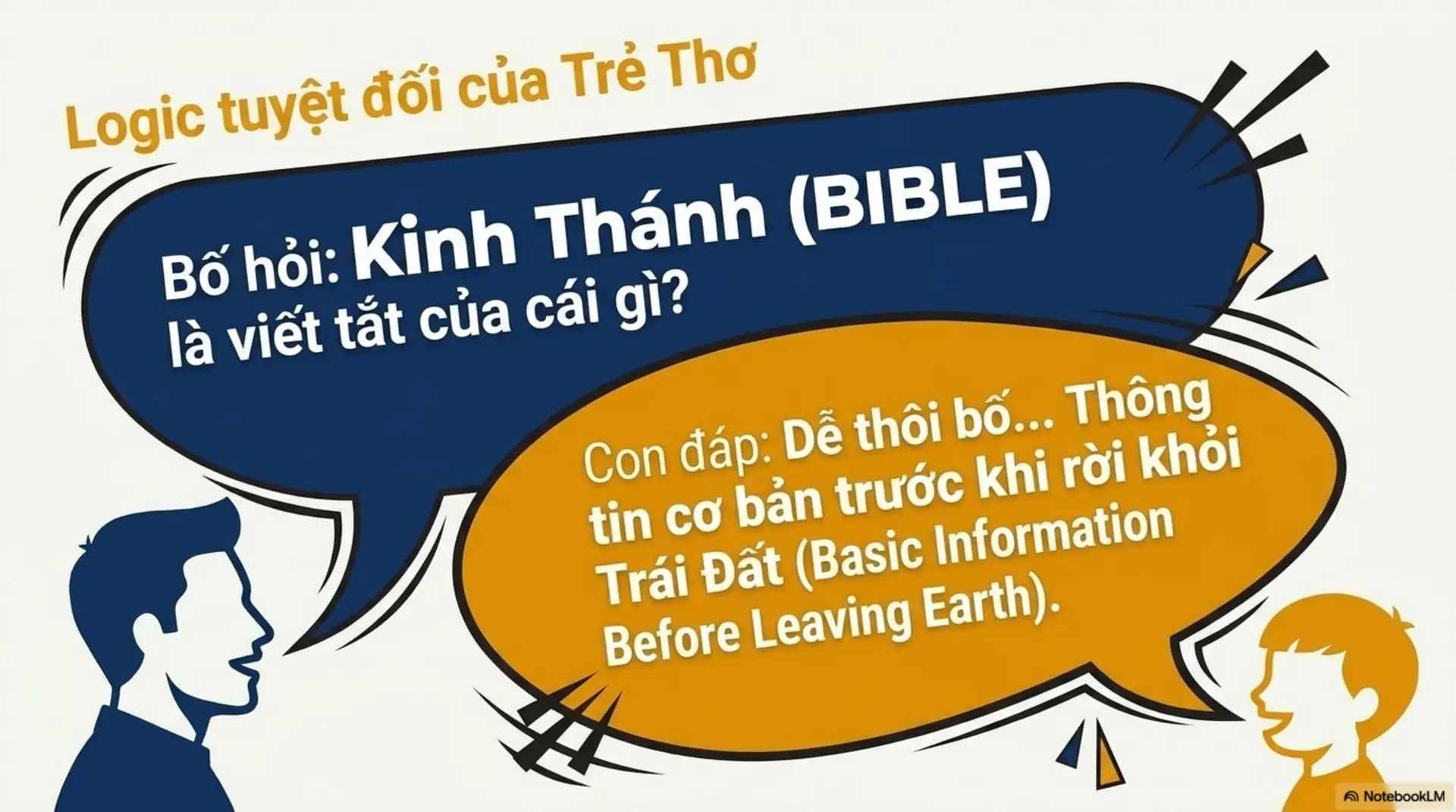 Slide Tóm tắt 6 - 1. Lời chào từ Vũ trụ sách Mecobooks