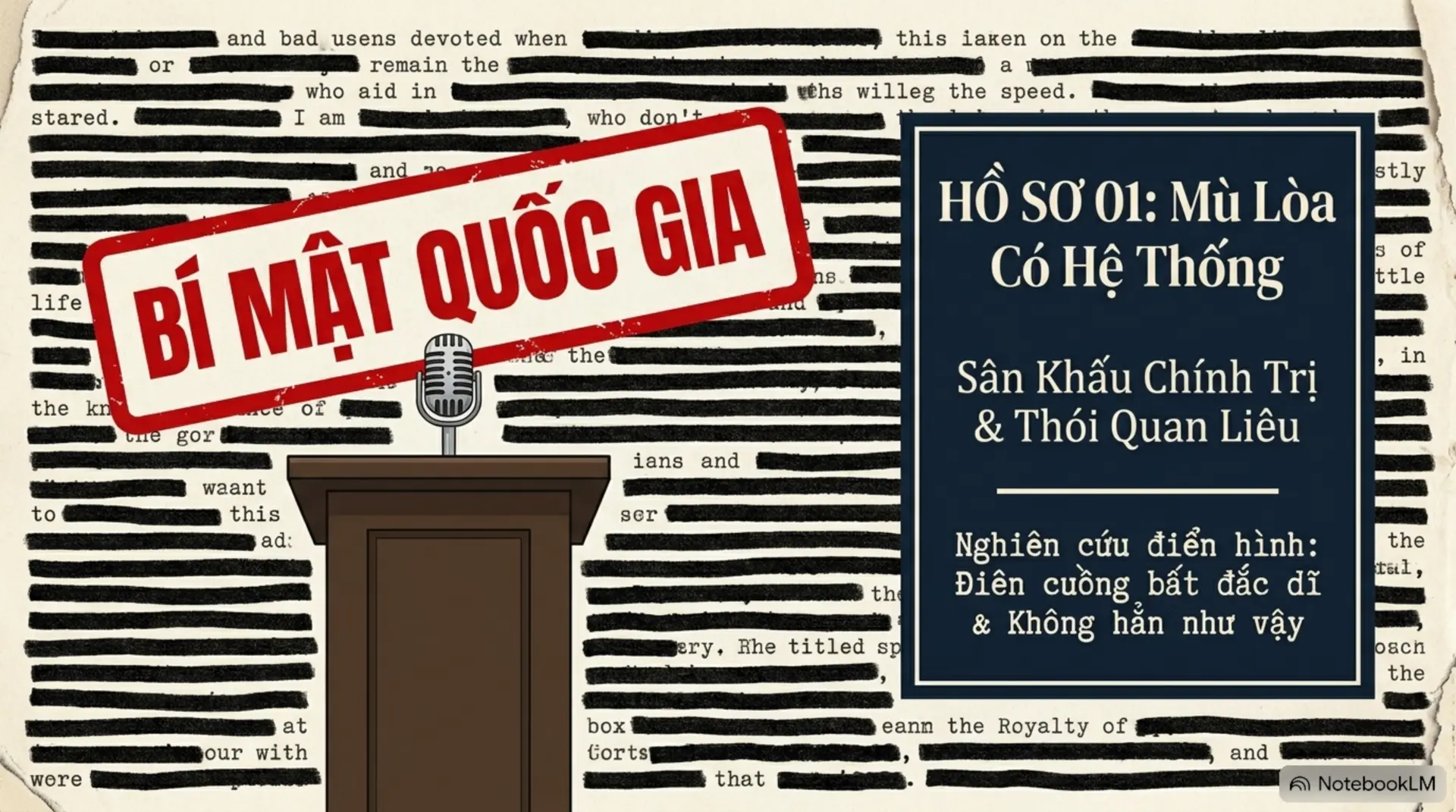 Slide Tóm tắt 6 - Aziz Nesin và