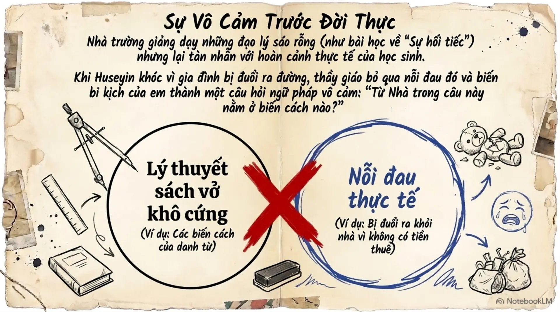 Slide Tóm tắt 7 - [Mecobooks] 