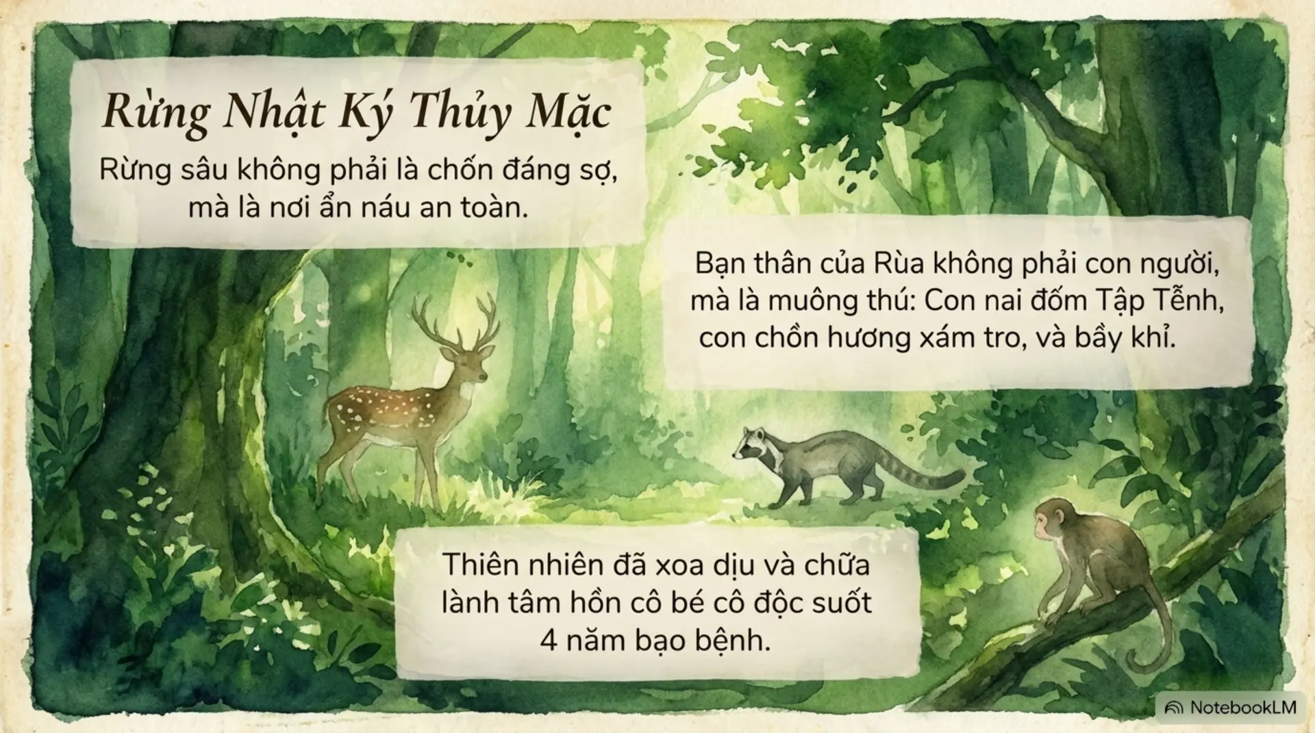Slide Tóm tắt 7 - 