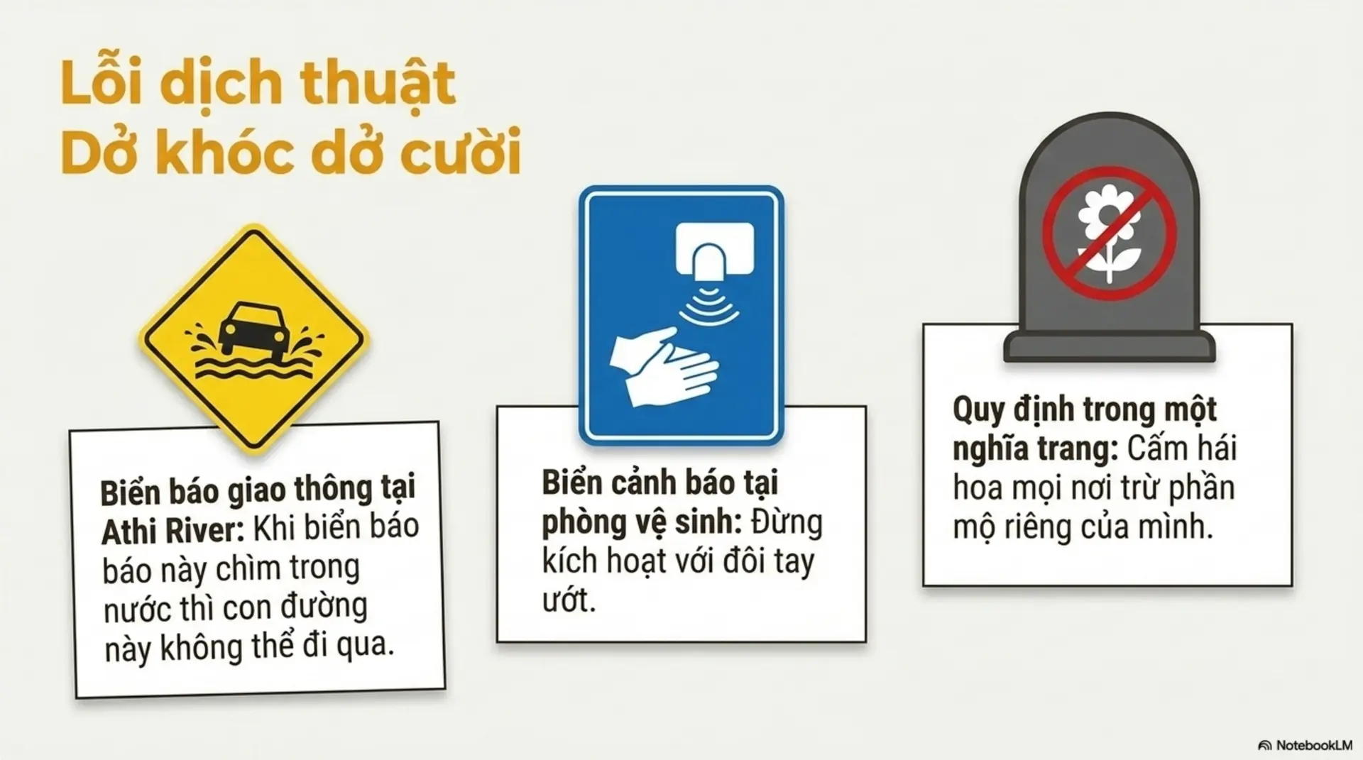 Slide Tóm tắt 8 - 1. Lời chào từ Vũ trụ sách Mecobooks