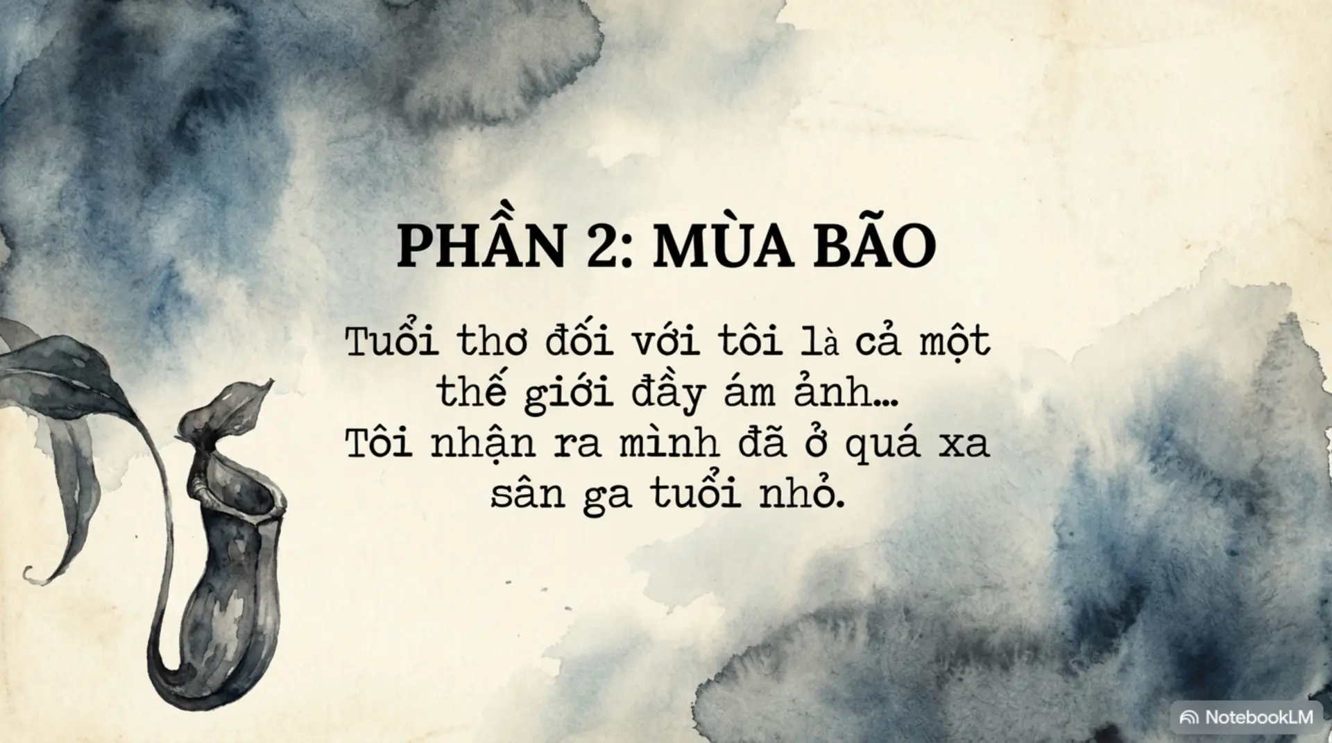Slide Tóm tắt 8 - 