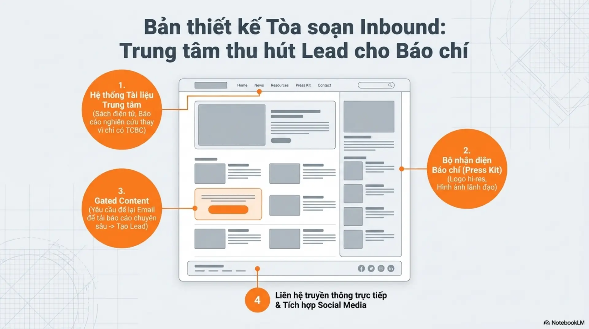 Slide Tóm tắt 9 - Inbound PR -