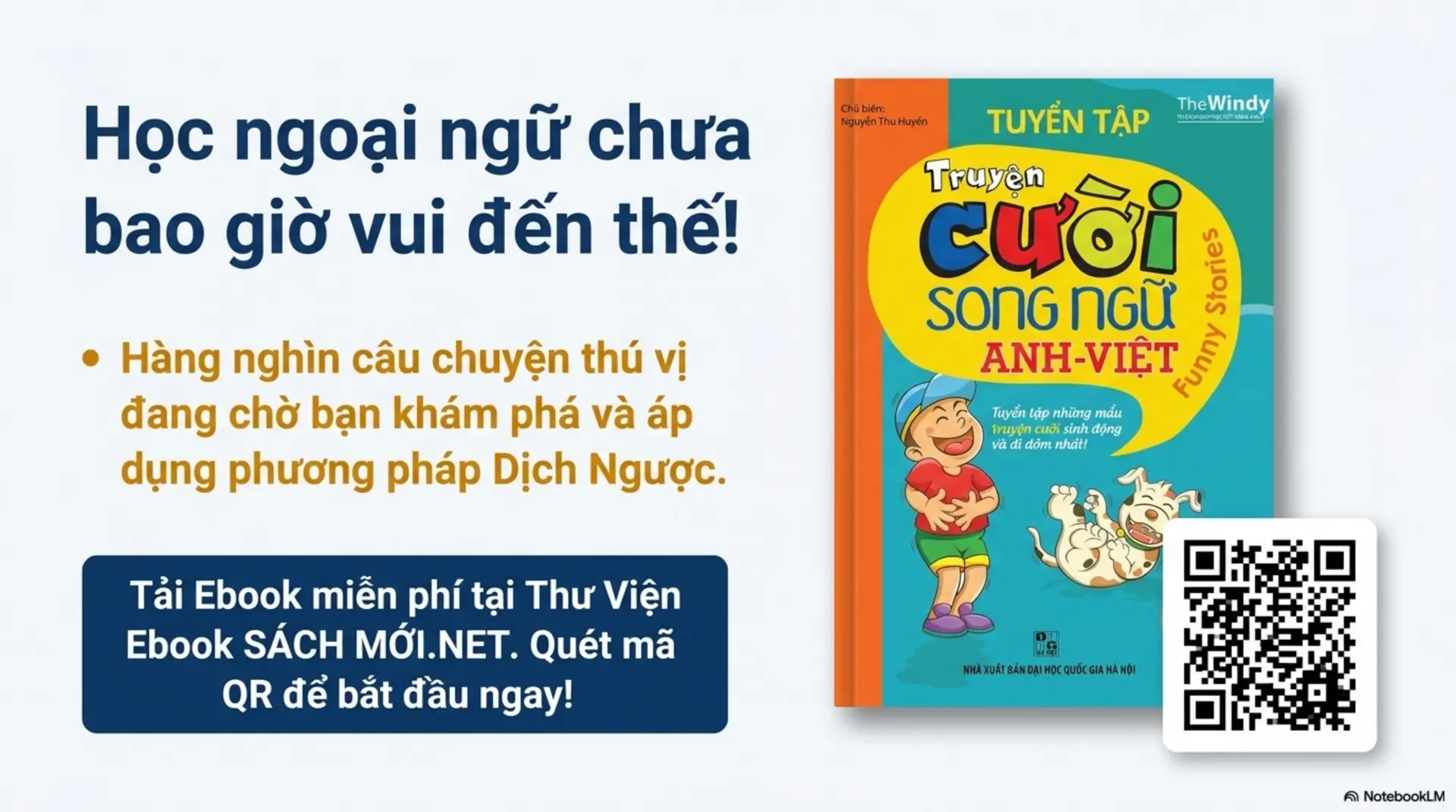 Slide Tóm tắt 9 - 1. Lời chào từ Vũ trụ sách Mecobooks
