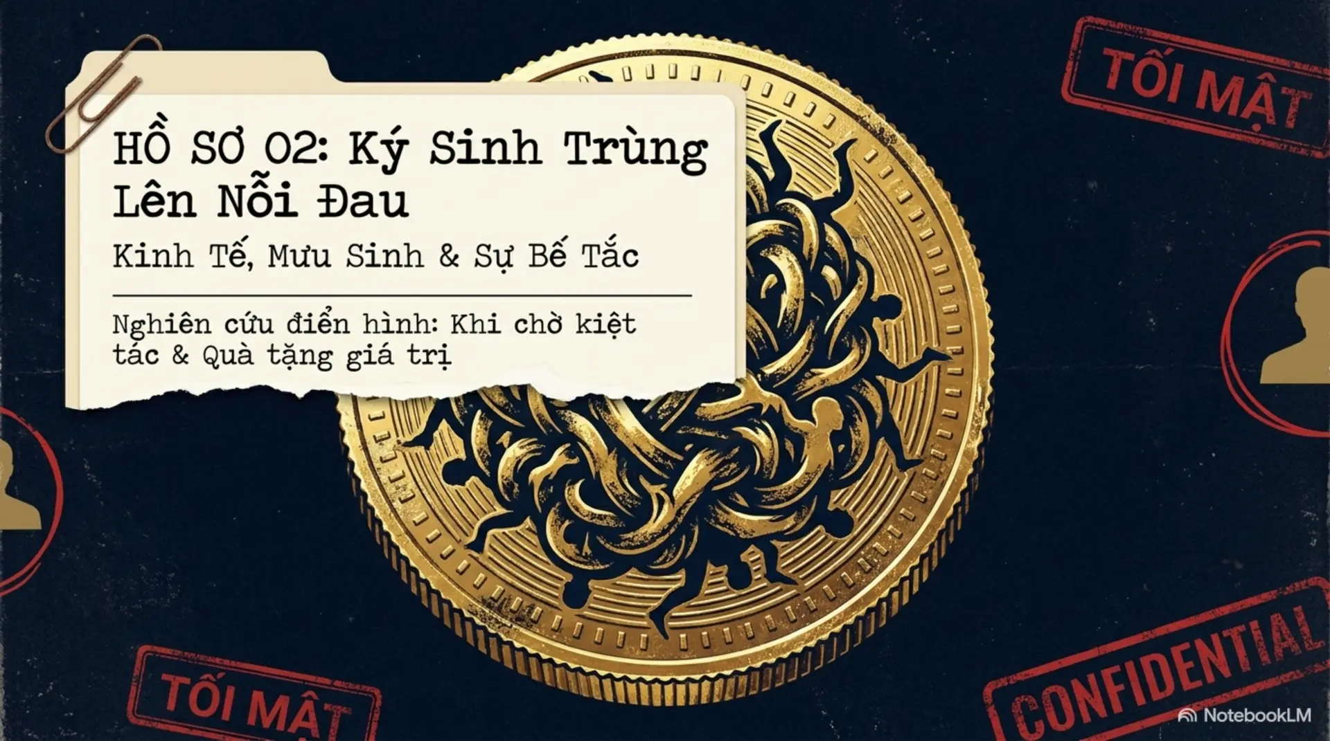 Slide Tóm tắt 9 - Aziz Nesin và