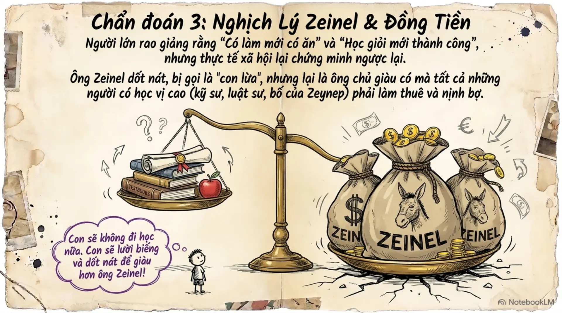 Slide Tóm tắt 9 - [Mecobooks] 