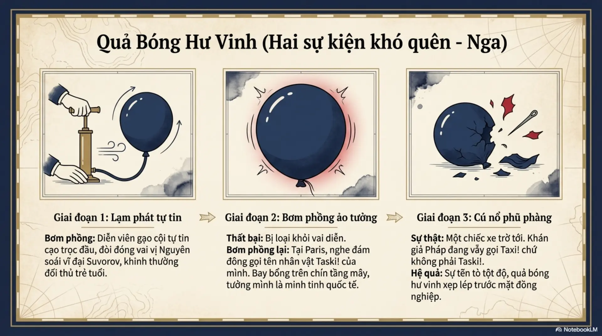 Slide Tóm tắt 10 - Khám Phá Thế Giới Qua Những Trang Truyện Ngắn Chọn Lọc: Hành Trình Của Cảm Xúc Và Nhân Văn