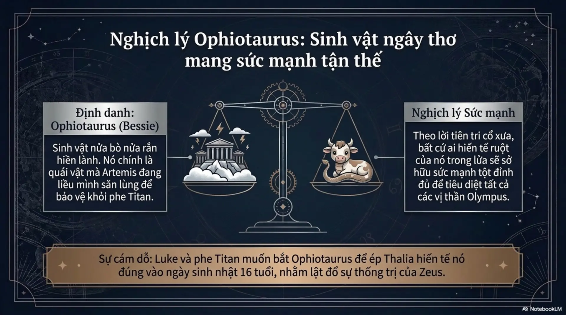 Slide Tóm tắt 10 - Mecobooks: Giải Mã 