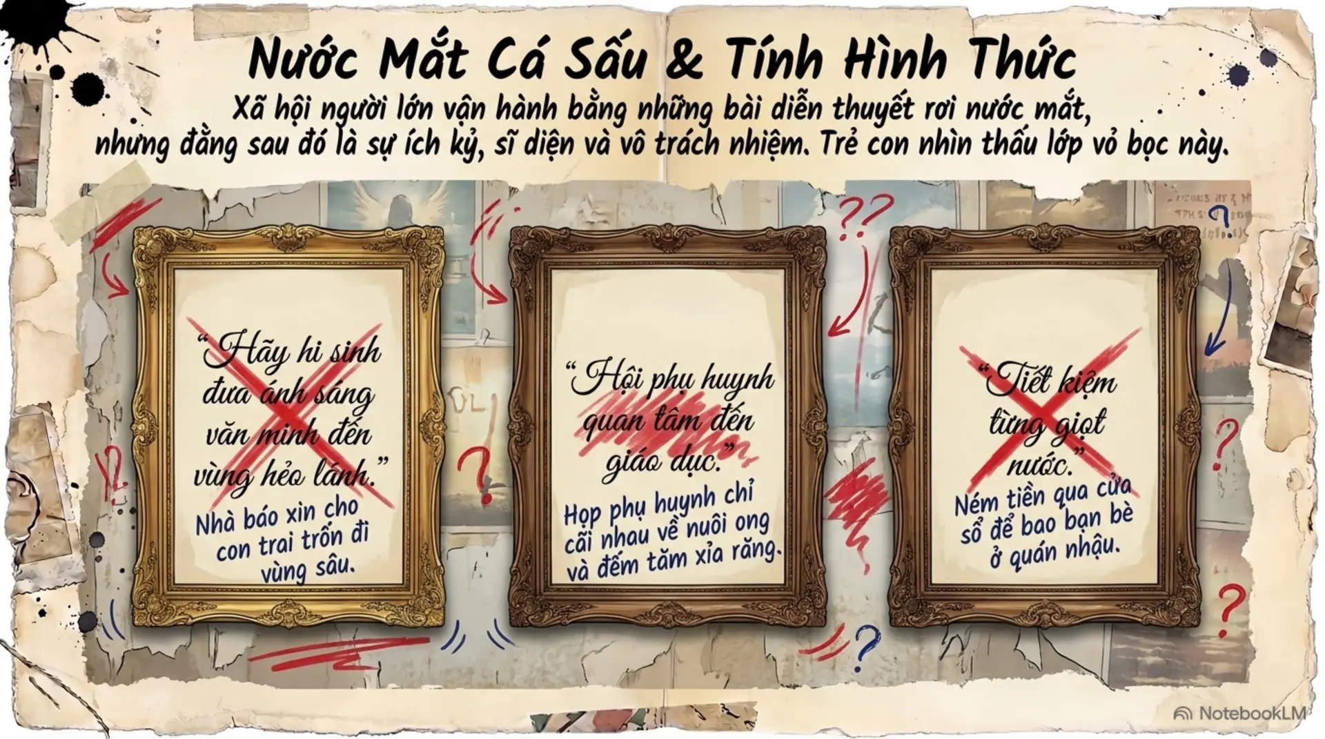 Slide Tóm tắt 10 - [Mecobooks] 