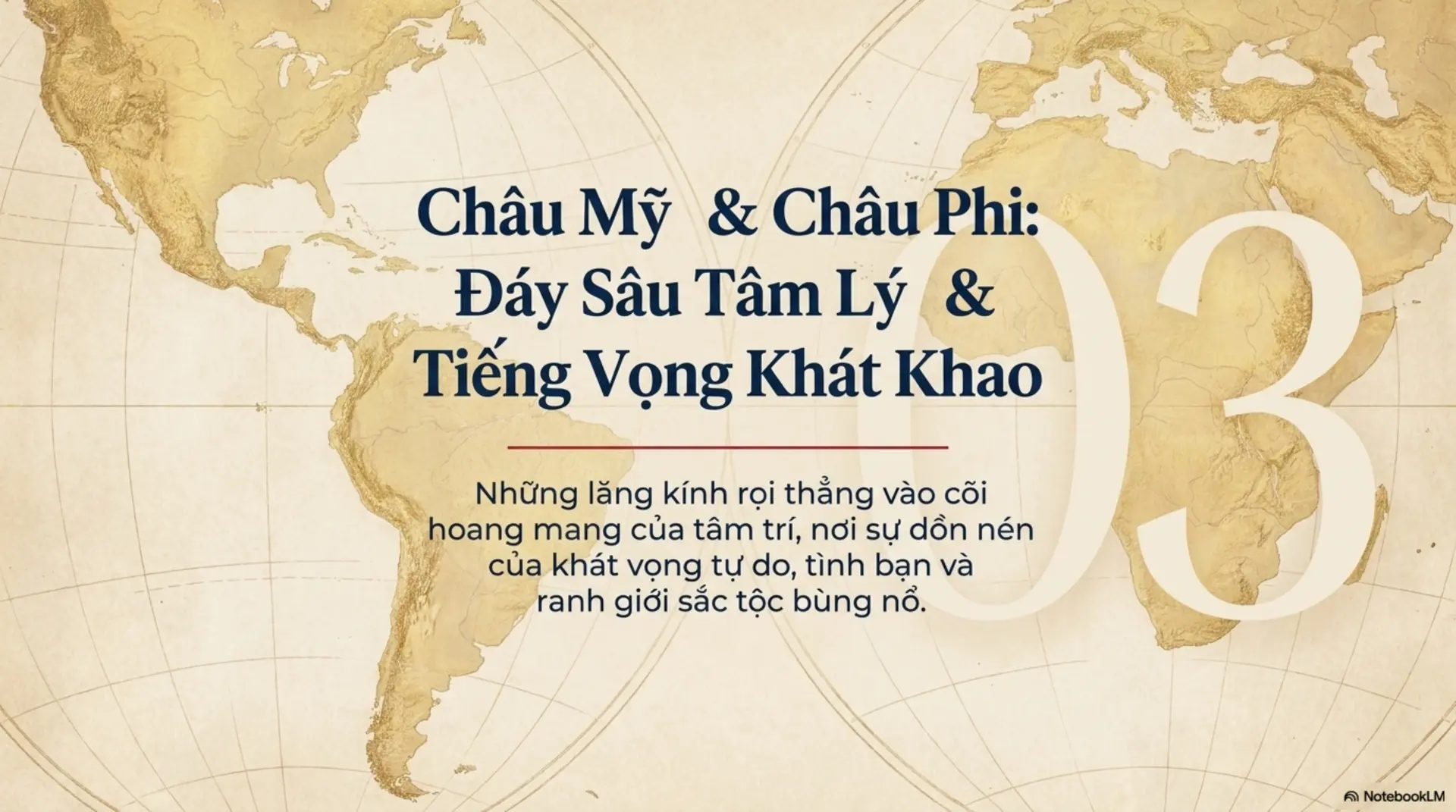 Slide Tóm tắt 12 - Khám Phá Thế Giới Qua Những Trang Truyện Ngắn Chọn Lọc: Hành Trình Của Cảm Xúc Và Nhân Văn