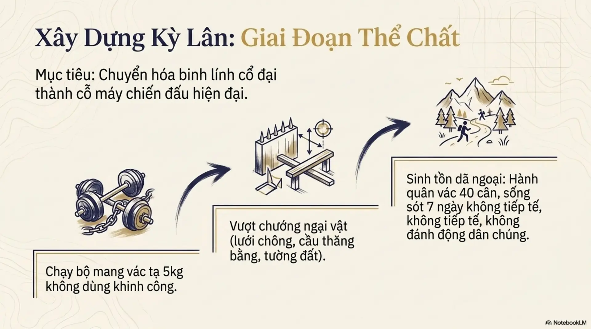 Slide Tóm tắt 12 - [Mecobooks] Thịnh Thế Đích Phi: Phượng Khinh và Hành Trình Nghịch Chuyển Của 