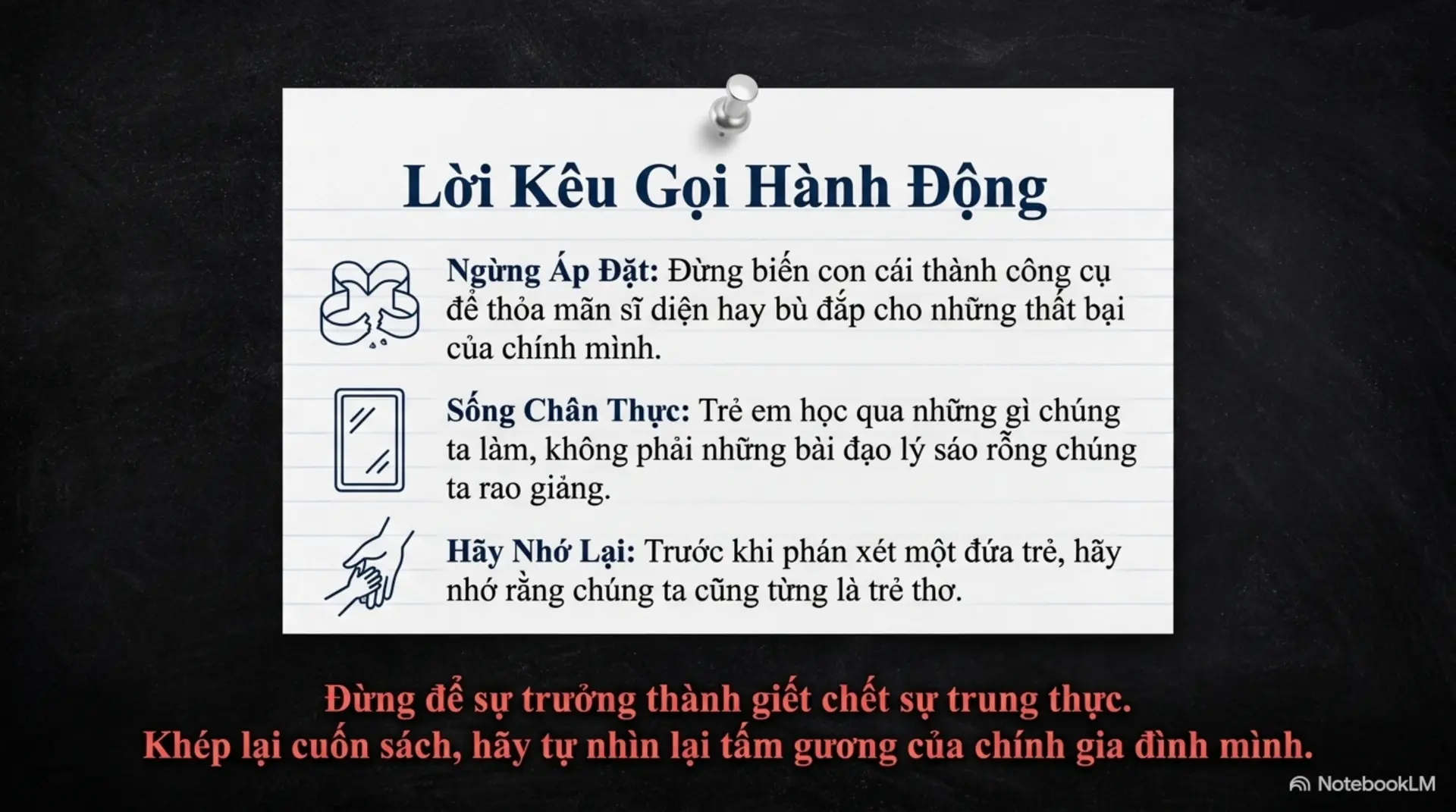 Slide Tóm tắt 13 - [Mecobooks] 