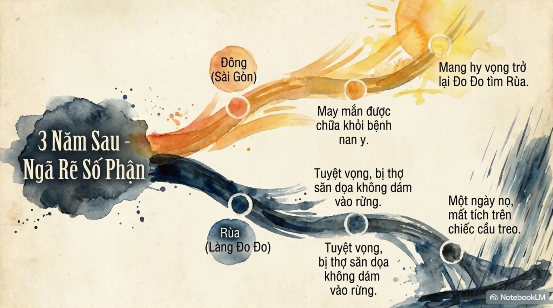 Slide Tóm tắt 14 - 