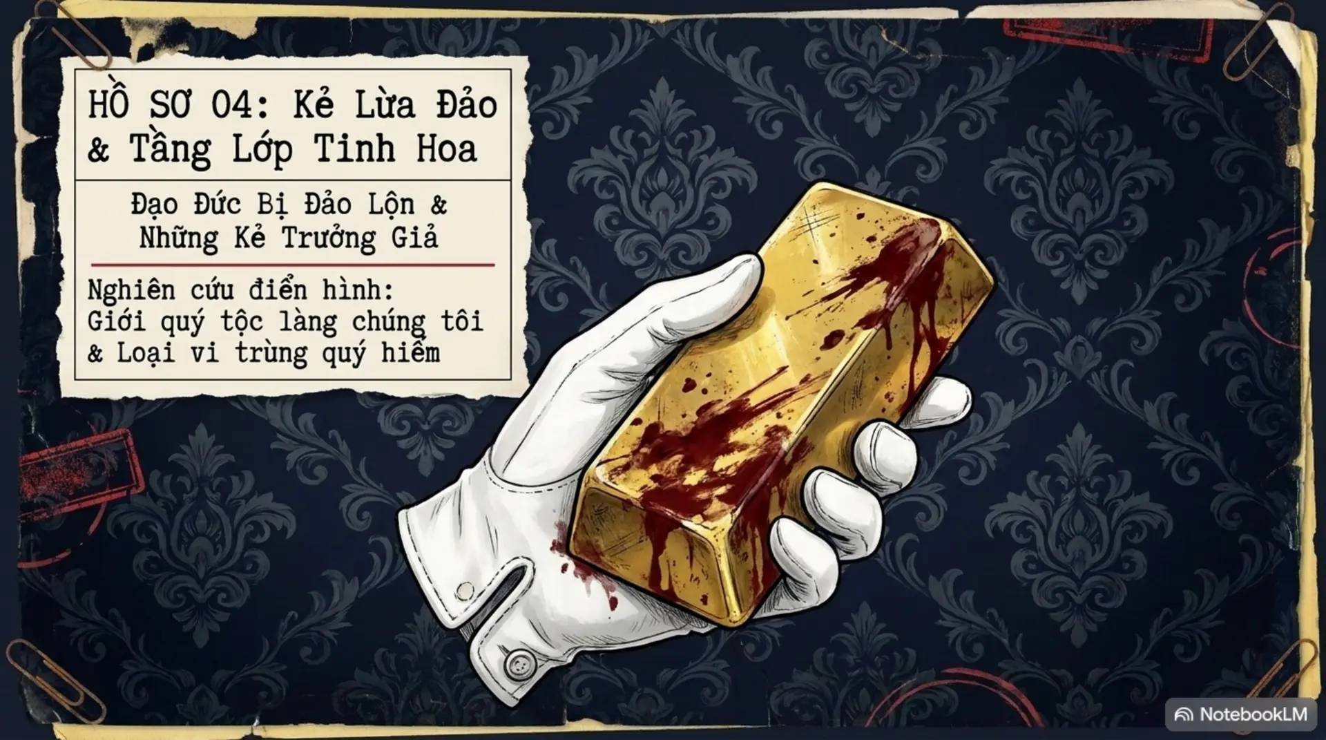 Slide Tóm tắt 15 - Aziz Nesin và