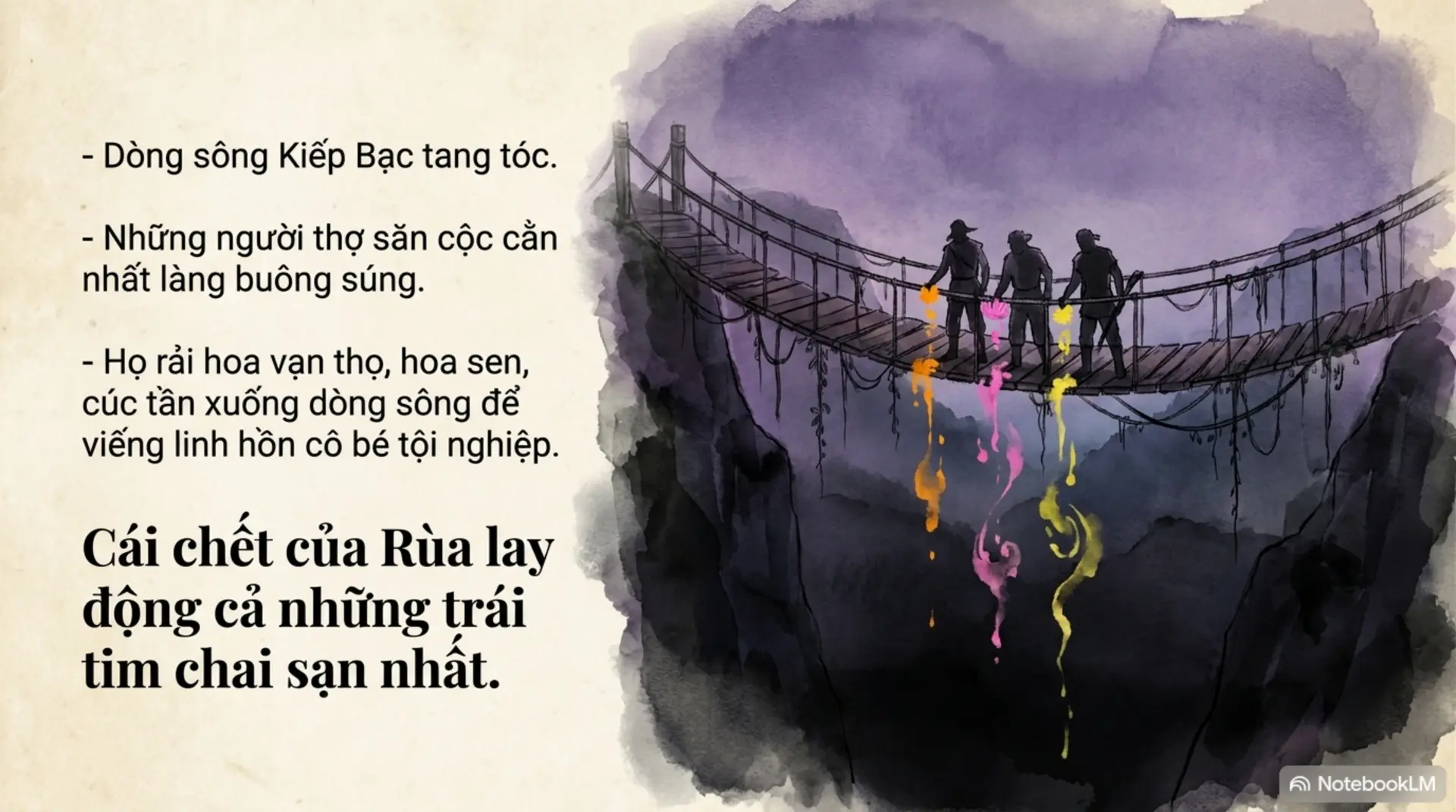 Slide Tóm tắt 16 - 
