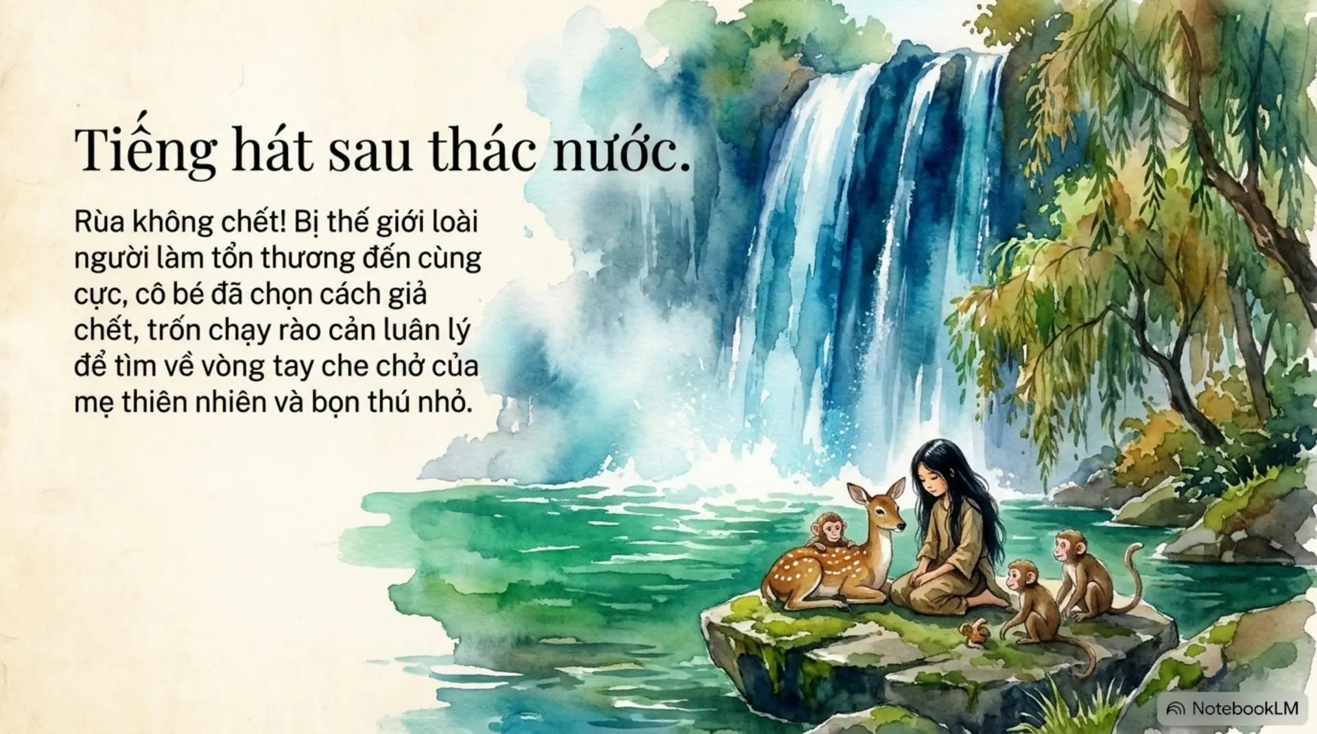 Slide Tóm tắt 18 - 